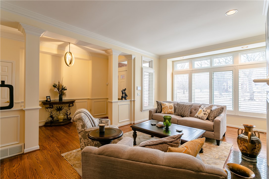 1506 East Avenue Rochester, NY 14610 - Photo 5 of 49