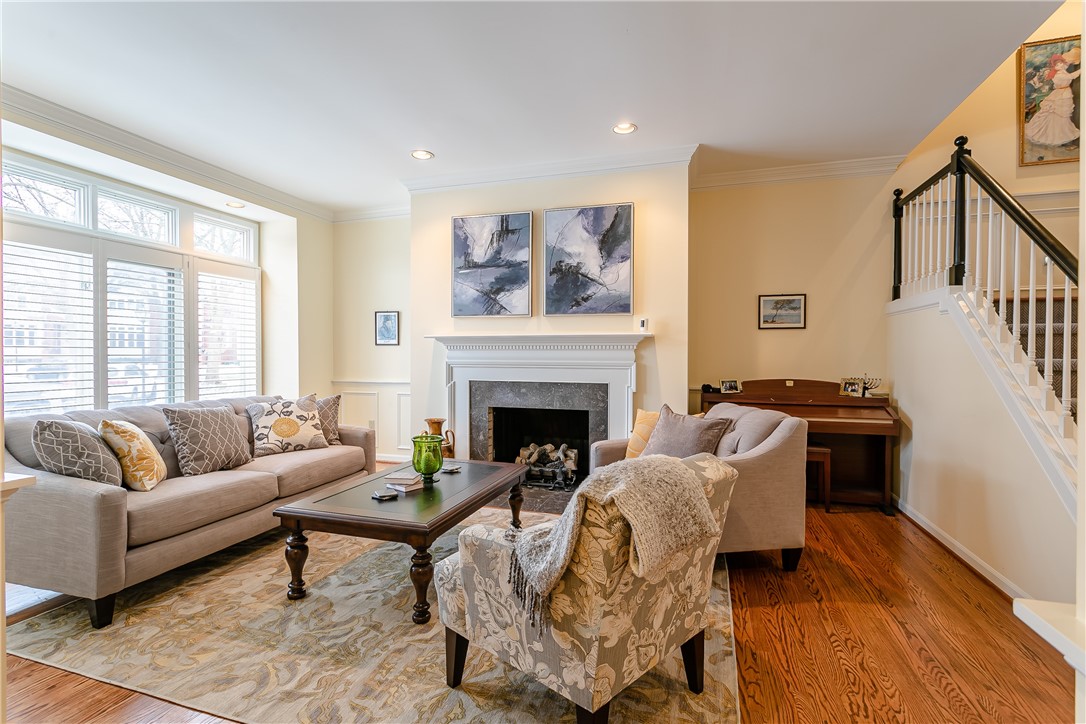 1506 East Avenue Rochester, NY 14610 - Photo 6 of 49