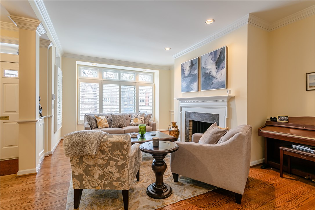 1506 East Avenue Rochester, NY 14610 - Photo 7 of 49