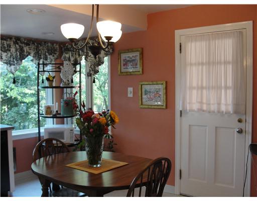 1203 Prospect Road Whitehall, PA 15227 - Photo 12 of 18 Kitchen.