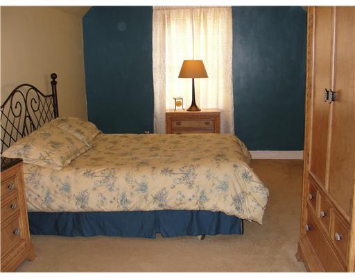 1203 Prospect Road Whitehall, PA 15227 - Photo 13 of 18 Master Bedroom.