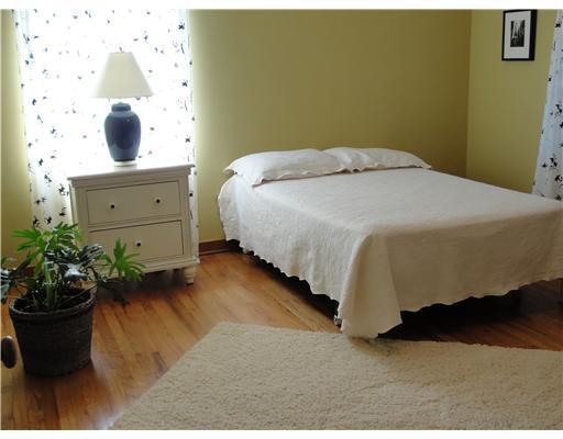 1203 Prospect Road Whitehall, PA 15227 - Photo 14 of 18 Bedroom.