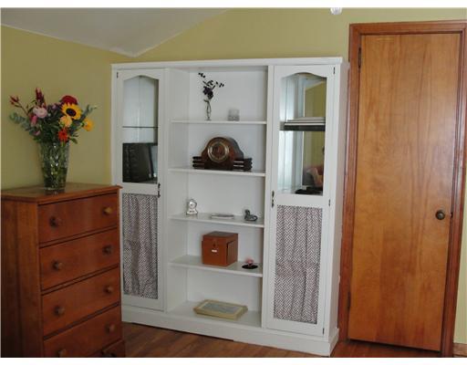 1203 Prospect Road Whitehall, PA 15227 - Photo 15 of 18 Bedroom.
