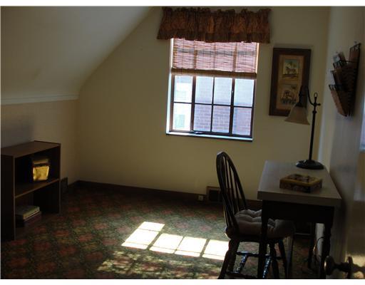 1203 Prospect Road Whitehall, PA 15227 - Photo 16 of 18 Bedroom.