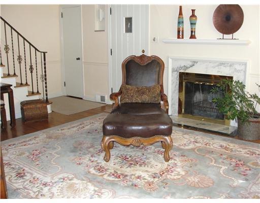 1203 Prospect Road Whitehall, PA 15227 - Photo 9 of 18 Living Room.