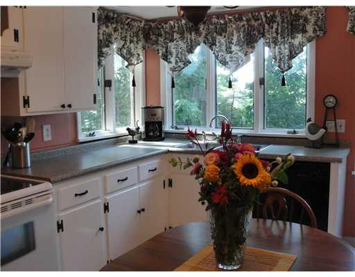 1203 Prospect Road Whitehall, PA 15227 - Photo 10 of 18 Kitchen.