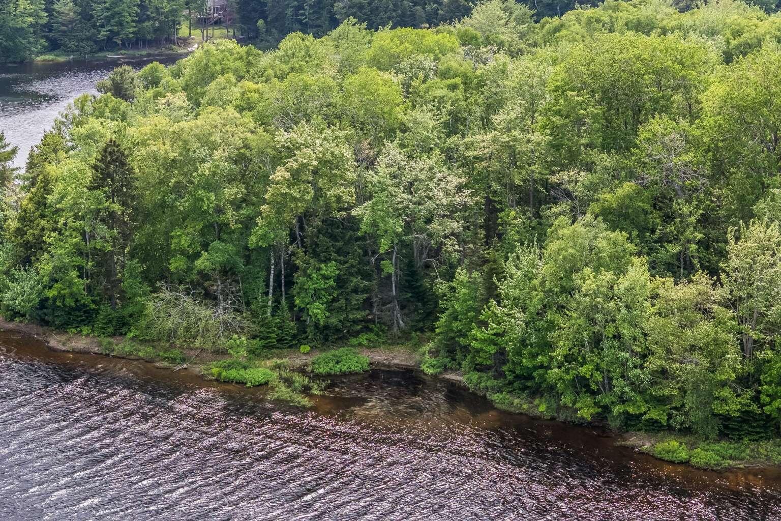 241 Tannery Brook Road Mariaville, ME 04605 - Photo 2 of 20