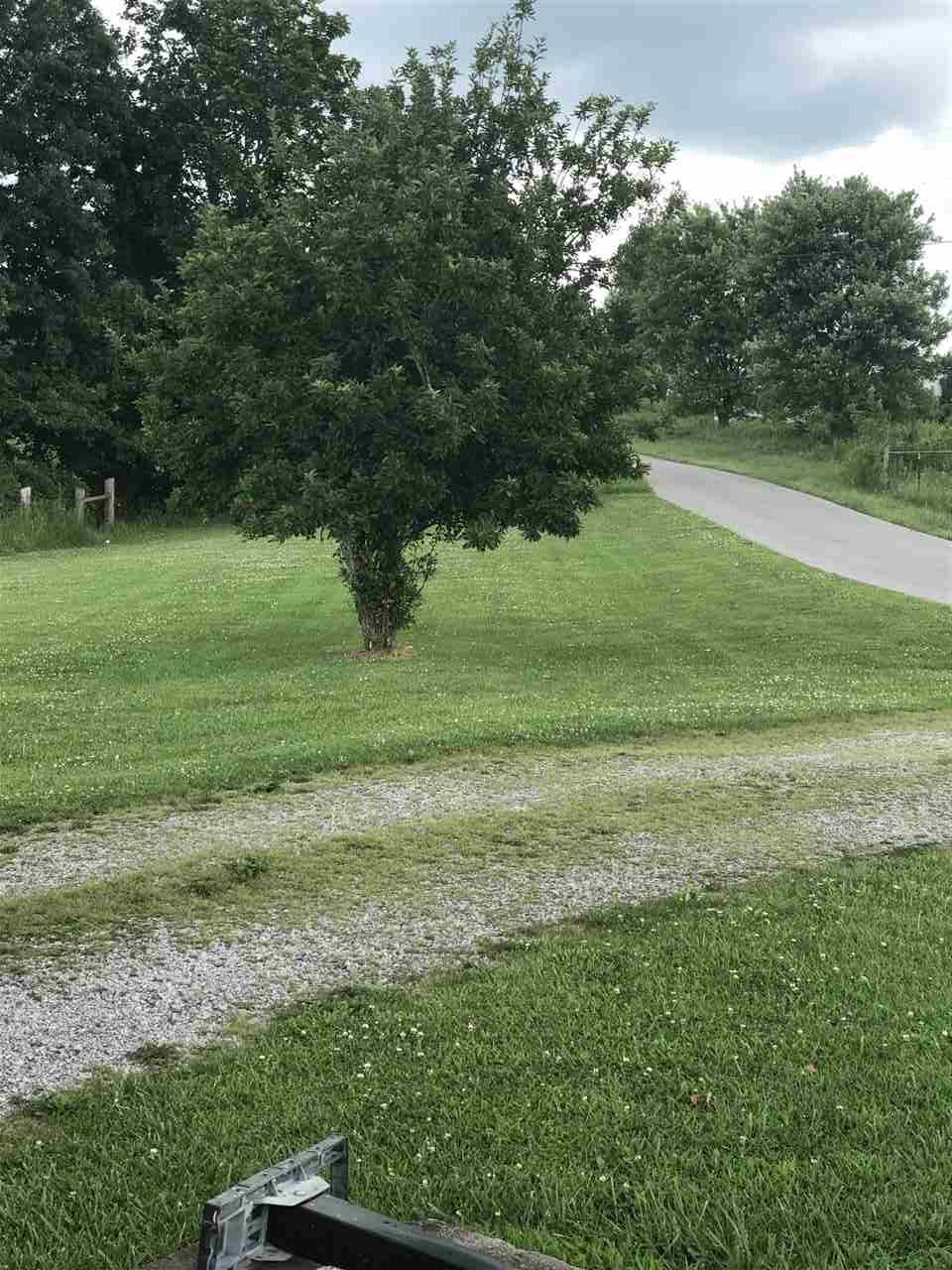 4502 Parina Road Brooksville, KY 41004 - Photo 12 of 12 Gallery Image 12