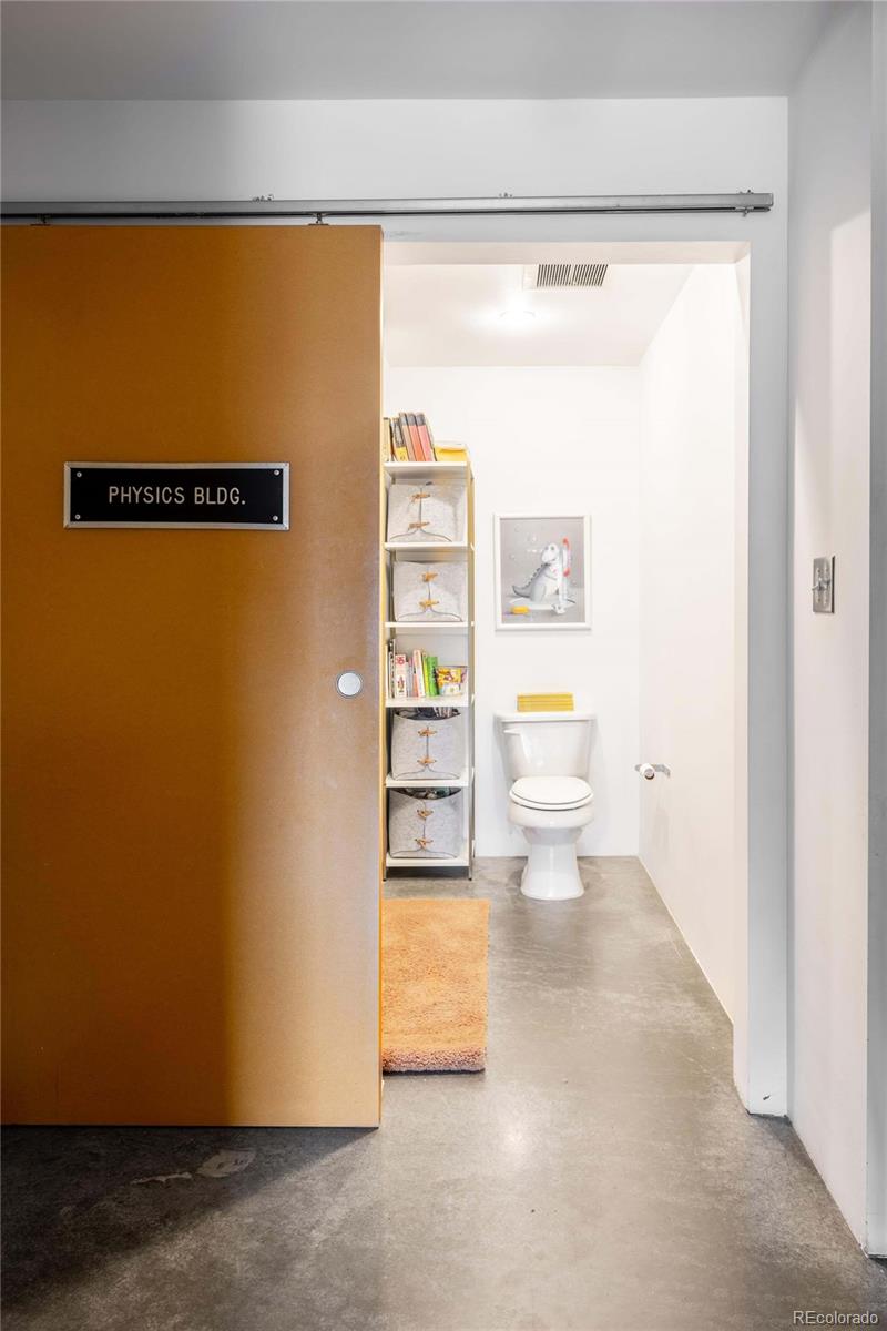 3457 Ringsby Court, Unit 306 Denver, CO 80216 - Photo 19 of 38