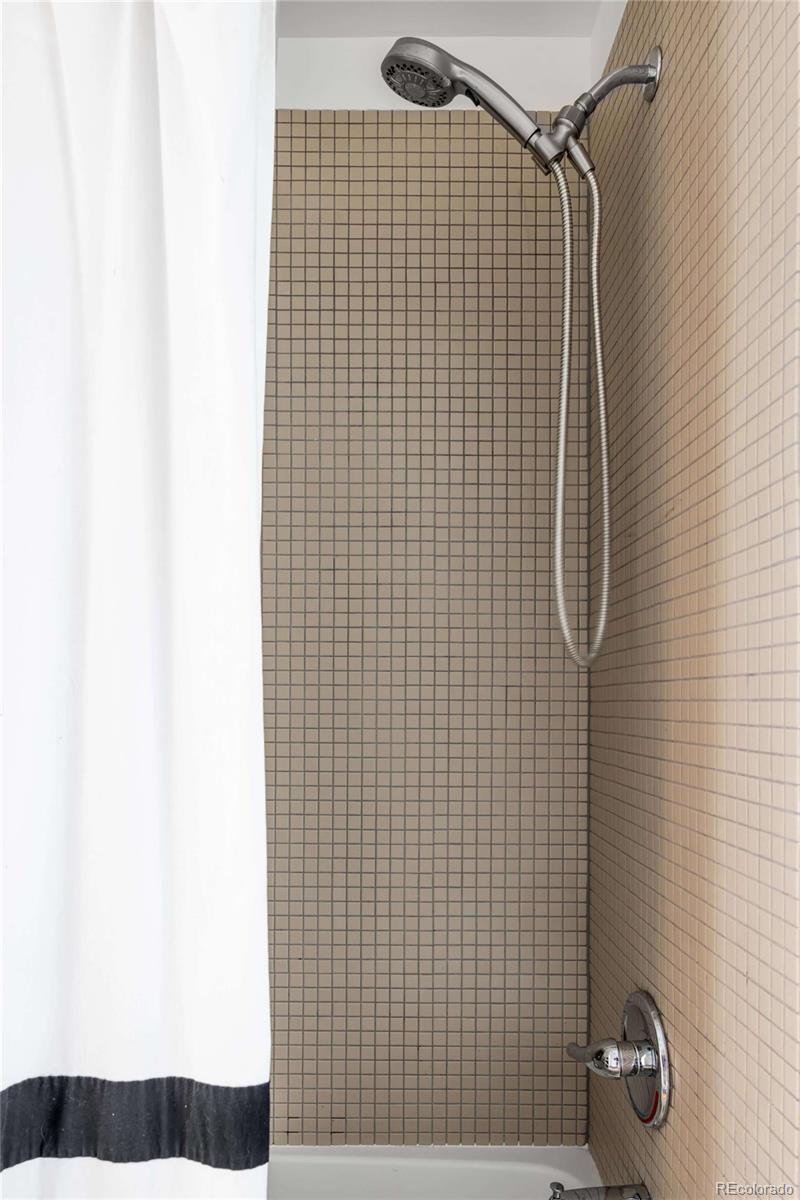 3457 Ringsby Court, Unit 306 Denver, CO 80216 - Photo 20 of 38