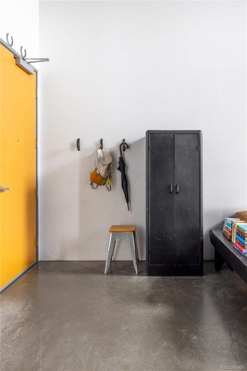 3457 Ringsby Court, Unit 306 Denver, CO 80216 - Photo 10 of 38