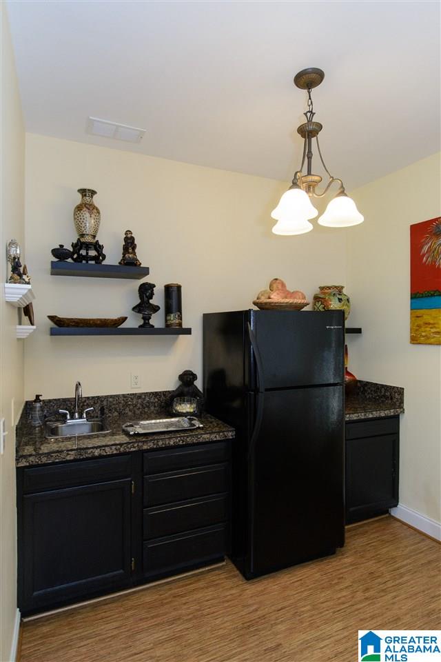 1031 Parkwood Road Birmingham, AL 35242 - Photo 18 of 30