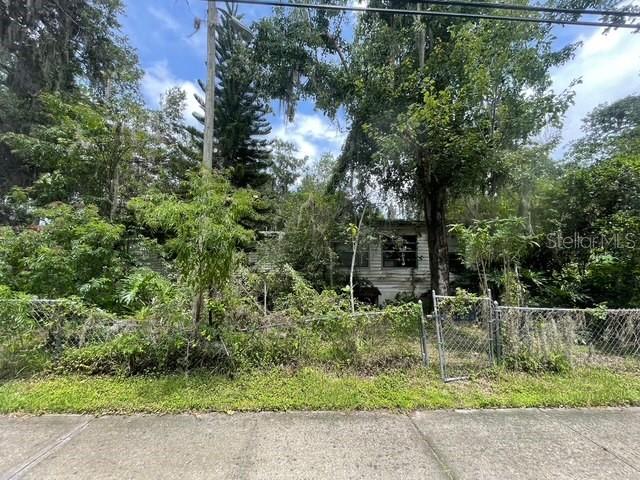 701 Story Partin Road Orlando, FL 32833 - Photo 2 of 13