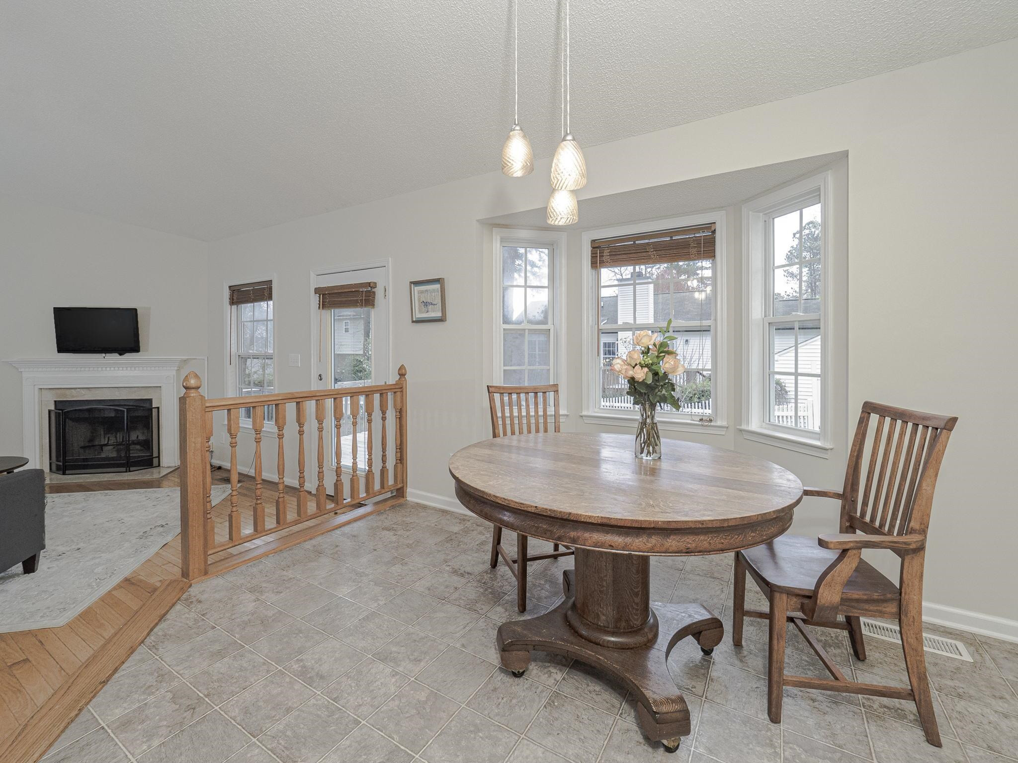 116 Grassy Rio Lane Garner, NC 27529 - Photo 13 of 30 Photo 13