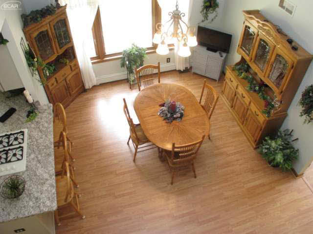 4705 Brookside Road Fenton, MI 48430 - Photo 32 of 38 21145687-31.JPG