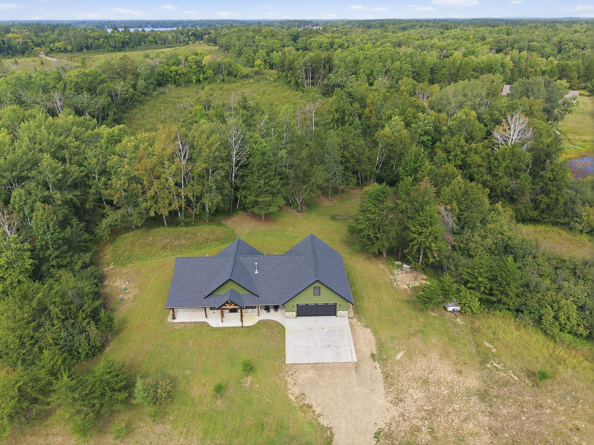 24421 Fishtrap Road Nisswa, MN 56468 - Photo 37 of 43 Gallery Image 37