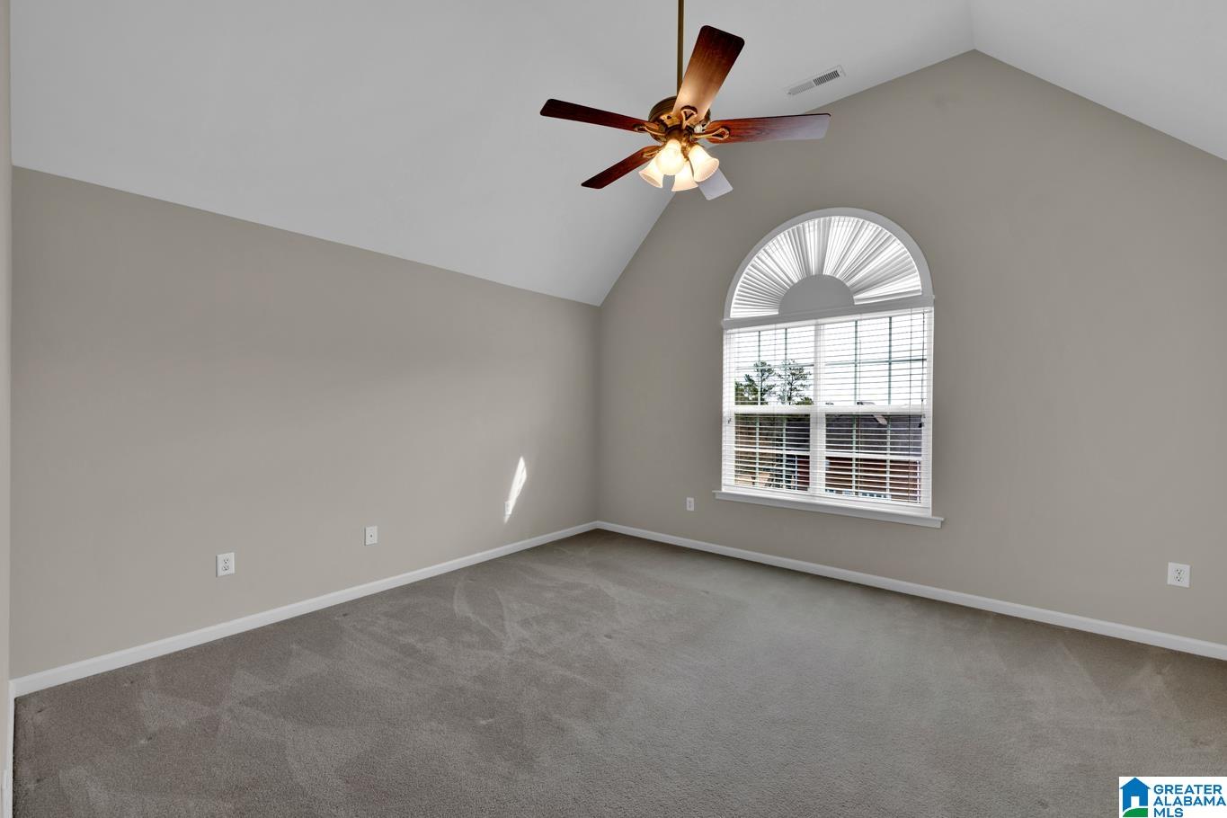 2129 North Grande View Lane Alabaster, AL 35114 - Photo 35 of 58