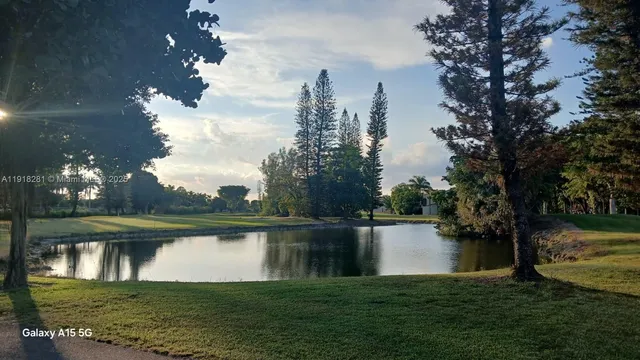 $3,600 | Doral, Doral, FL 33178