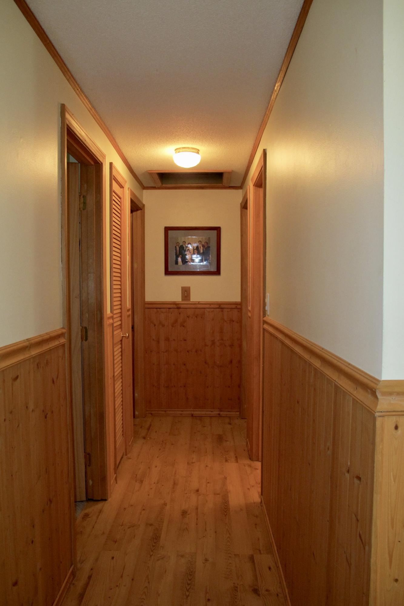 183 Libby Road Casco, ME 04015 - Photo 11 of 23 fullsizeoutput_25db