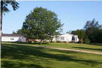 2995 Marquette Road Ionia, MI 48846 - Photo 1 of 1 Primary Photo