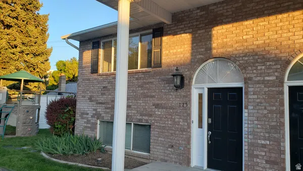 $339,000 | 125 West 870 North, Orem, UT 84057