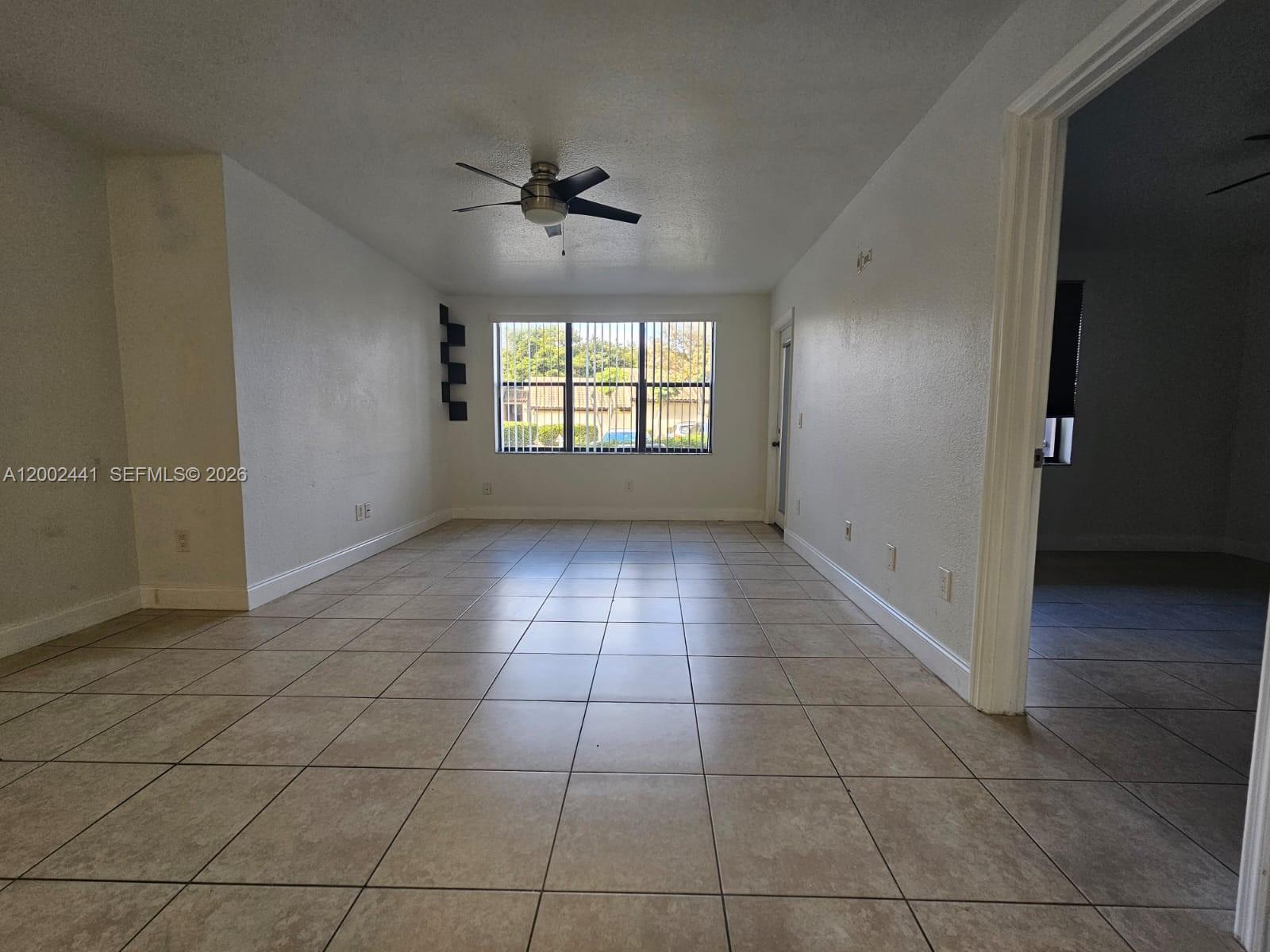 4401 West McNab Road, Unit 22 Pompano Beach, FL 33069 - Photo 3 of 14 Gallery Image 3