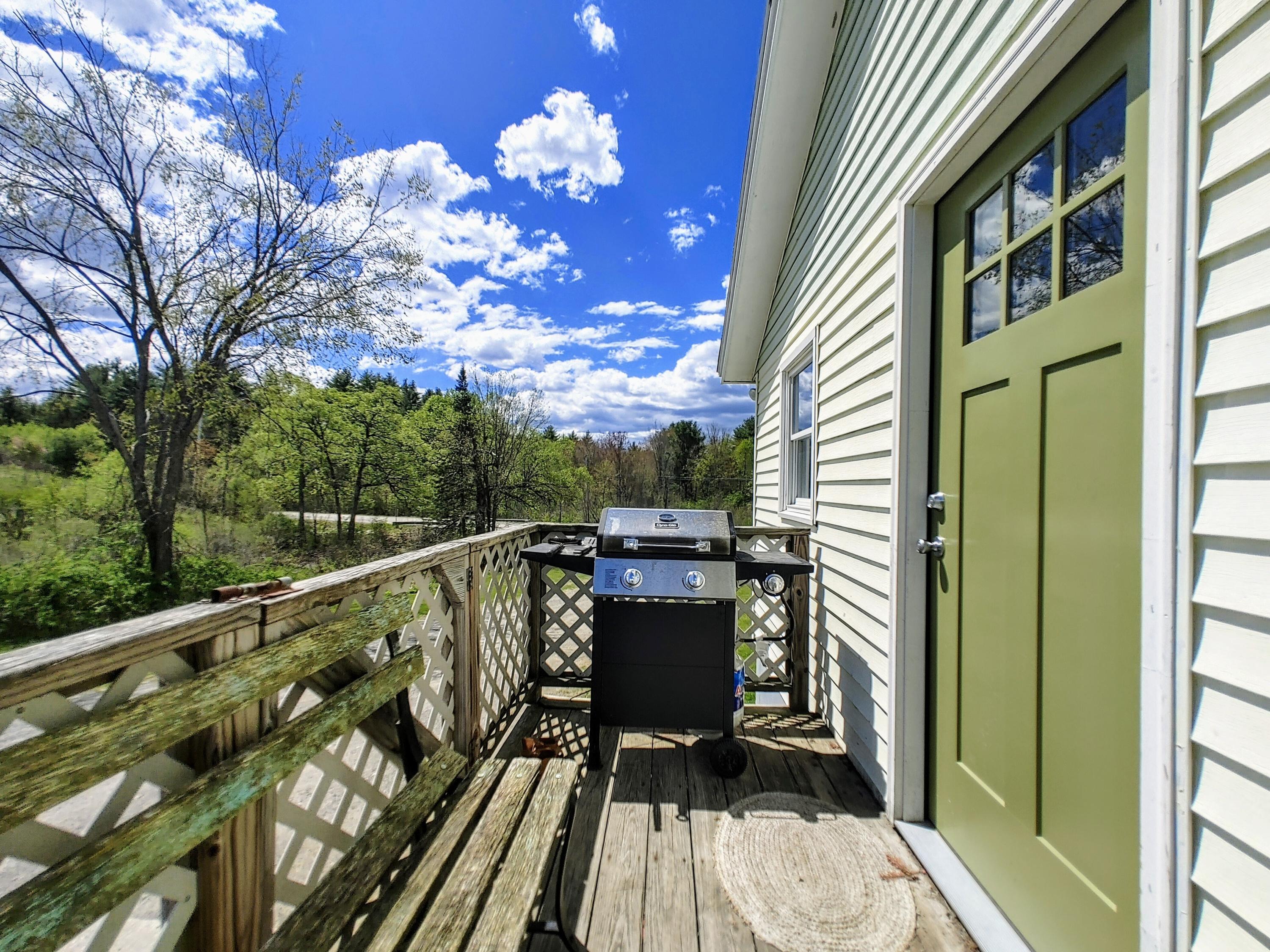 313 Mount Vernon Road Augusta, ME 04330 - Photo 25 of 36 20210513_111256_HDR~2