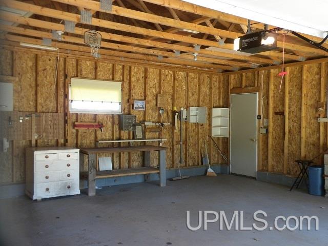 N10350 North River Street Ramsay, MI 49959 - Photo 17 of 27