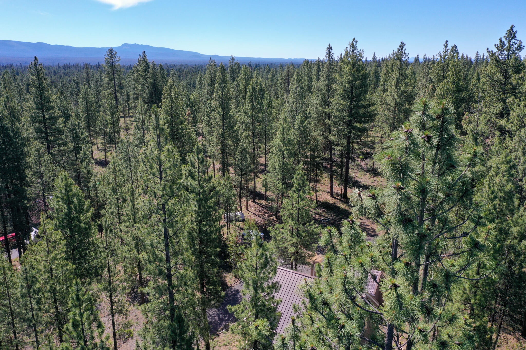 16939 Jacinto Road Bend, OR 97707 - Photo 67 of 83 DJI_0267-2