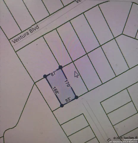 $65,000 | 2 Utopia, Selma, TX 78154