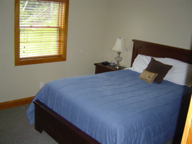 102 South Westridge Road Slatyfork, WV 26291 - Photo 13 of 17 Gallery Image 13