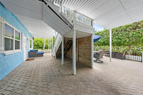 $1,740,000 | 2507 North Ocean Drive, Hutchinson Island, FL 34949