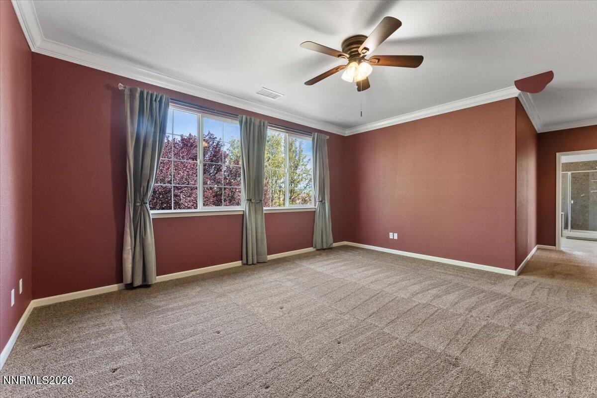 10825 Pebble Hill Drive Reno, NV 89521 - Photo 34 of 54 32-10825 Pebble Hill Drive Reno NV 89521