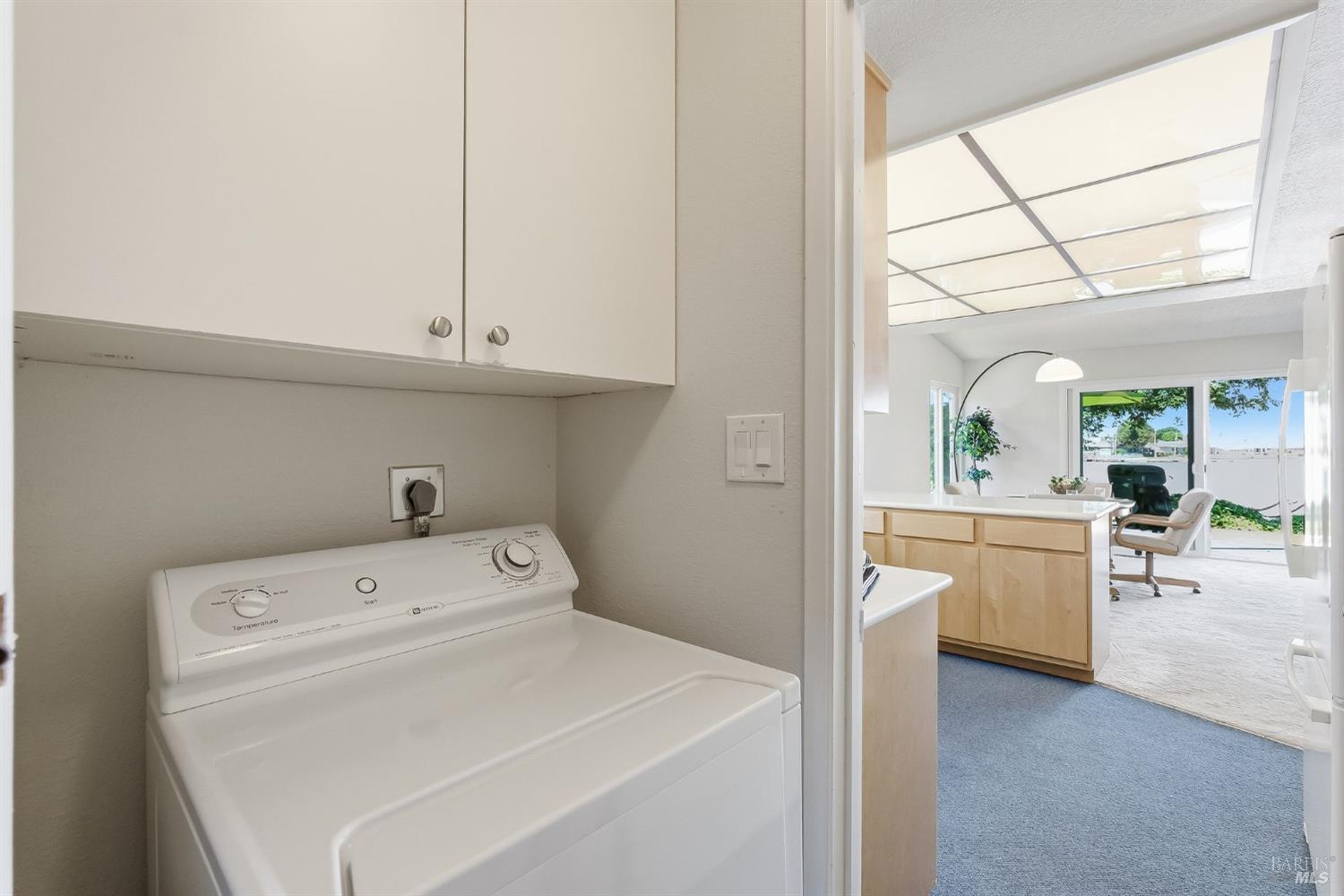 45 Bahama Reef Novato, CA 94949 - Photo 63 of 66