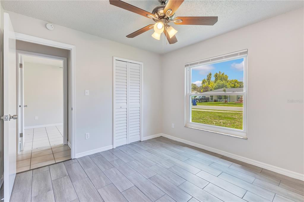 1111 Caballero Road Ocoee, FL 34761 - Photo 15 of 31