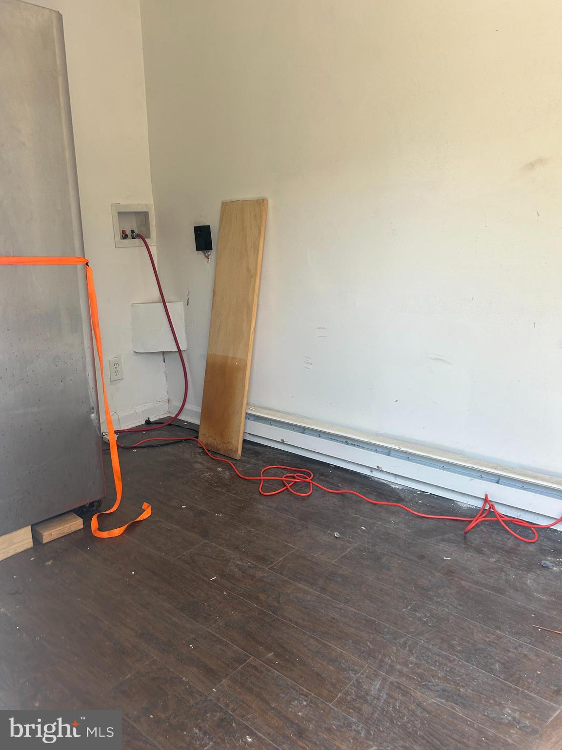 4100 Old York Road Philadelphia, PA 19140 - Photo 8 of 30 a view of a room with gym equipment