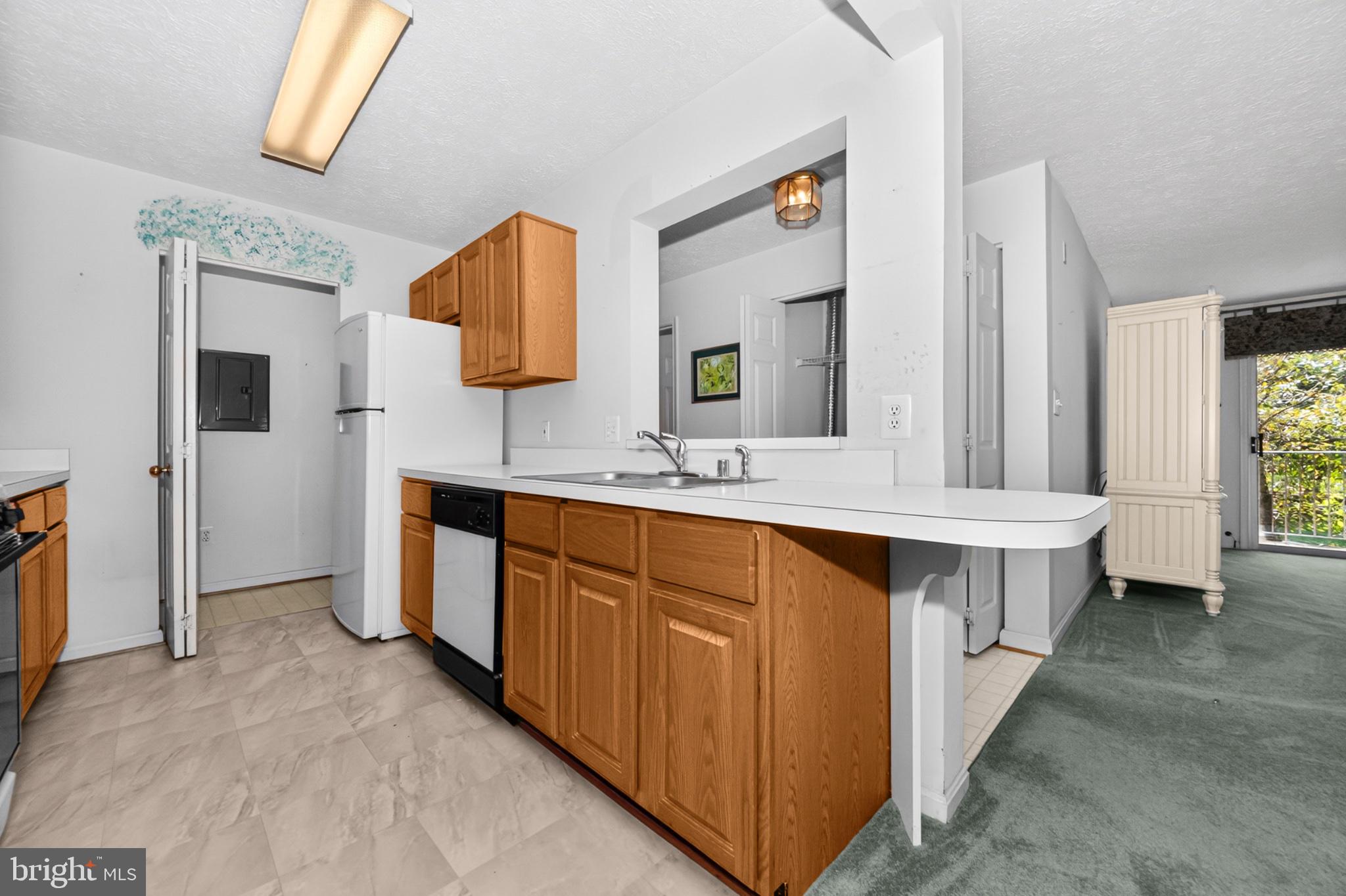520 Kennington Road, Unit 520 Reisterstown, MD 21136 - Photo 21 of 69 Gallery Image 21