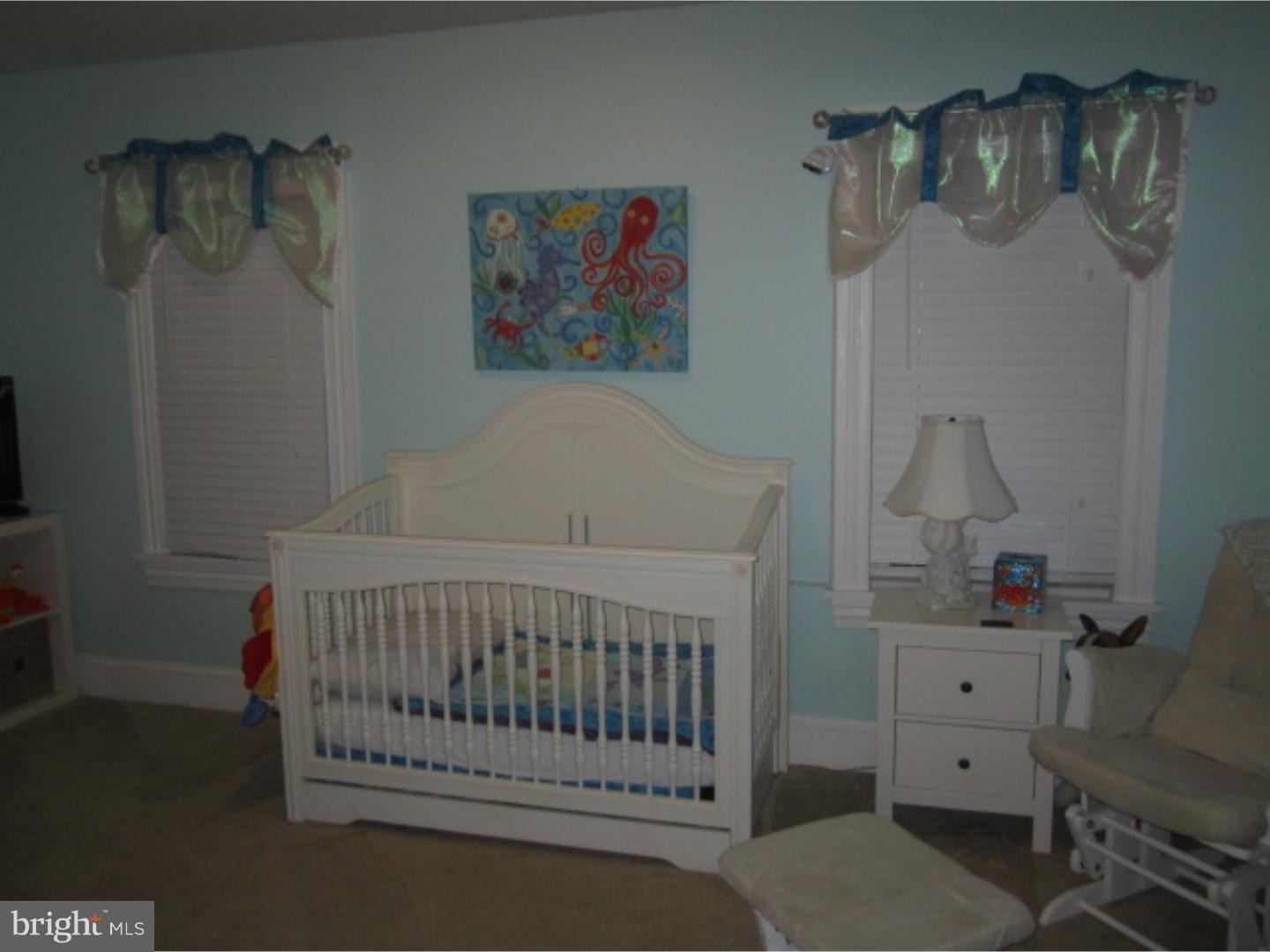 498 Greenwich Road Bridgeton, NJ 08302 - Photo 14 of 17 Bedroom