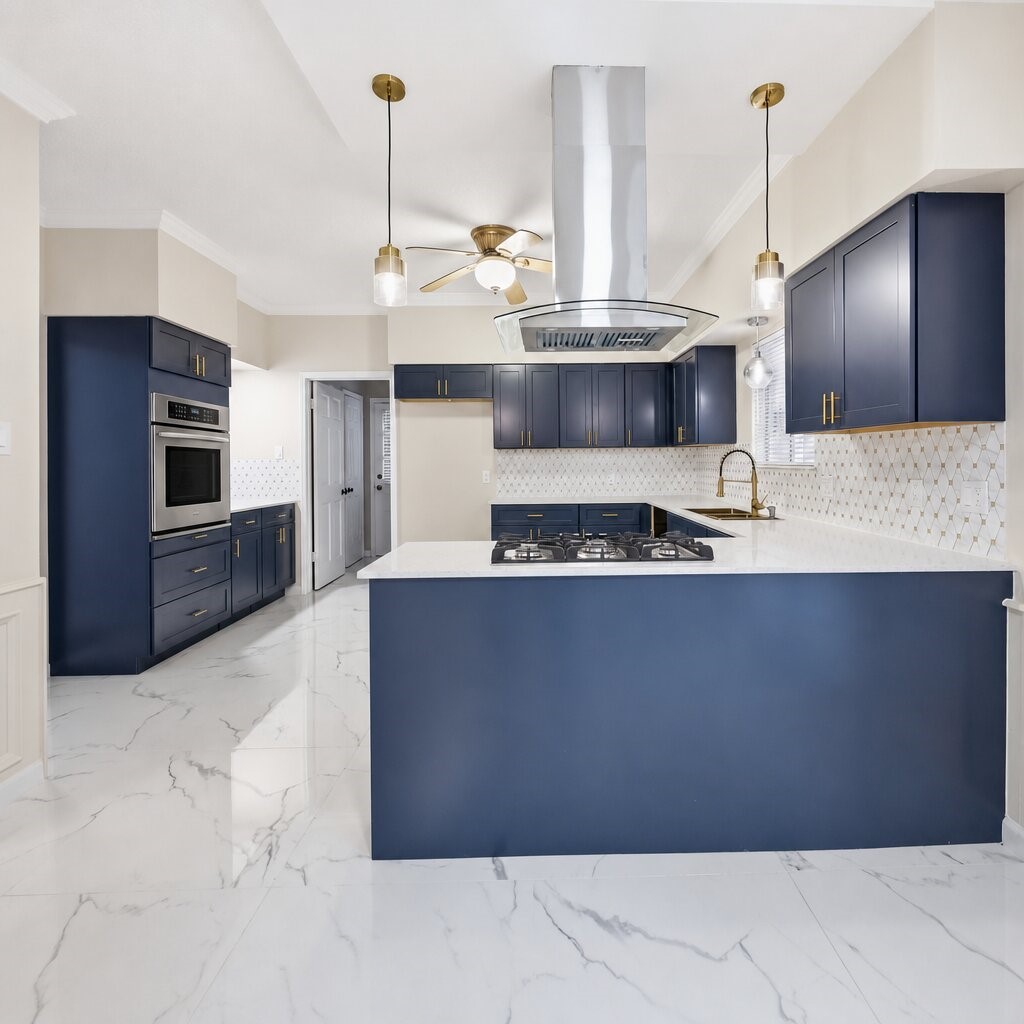 15110 Walters Road Houston, TX 77068 - Photo 8 of 27 Gallery Image 8