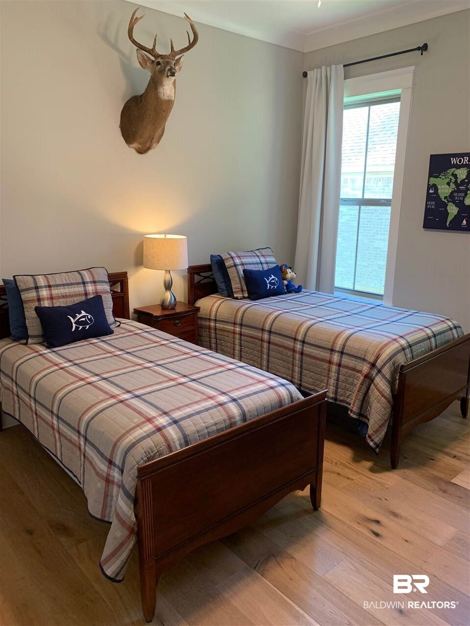 357 Pecan Ridge Boulevard Fairhope, AL 36532 - Photo 13 of 16