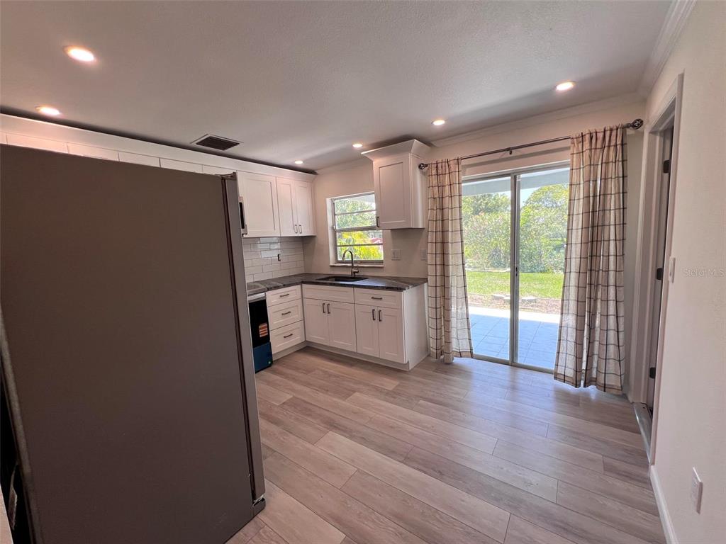 3339 Van Nuys Loop New Port Richey, FL 34655 - Photo 3 of 9