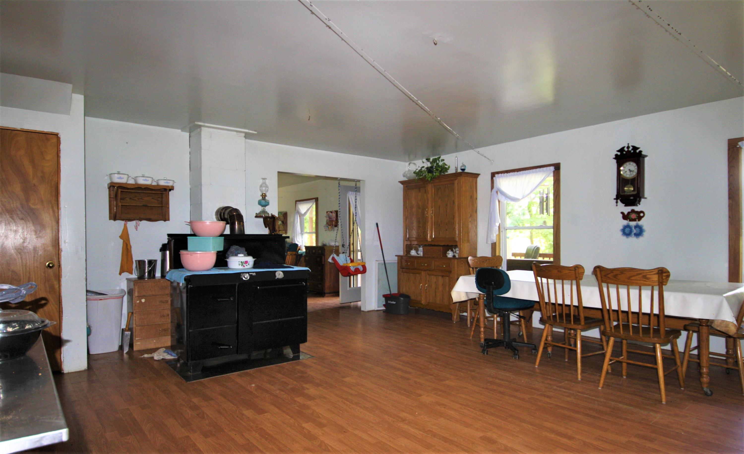 670 Buffalo Road Annville, KY 40402 - Photo 12 of 80 IMG_6749
