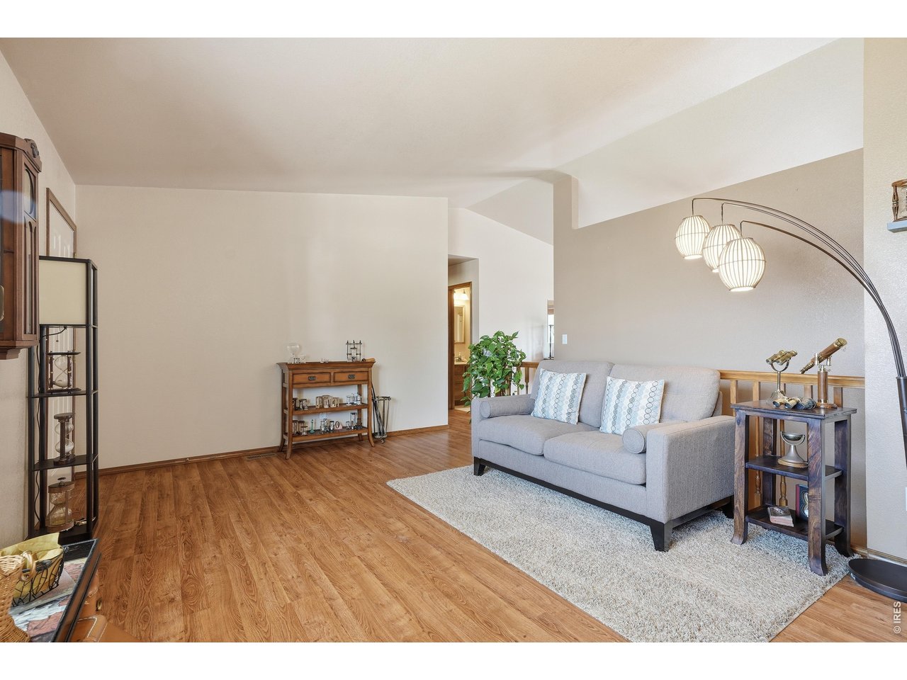 4916 West 3rd Street Road Greeley, CO 80634 - Photo 8 of 49