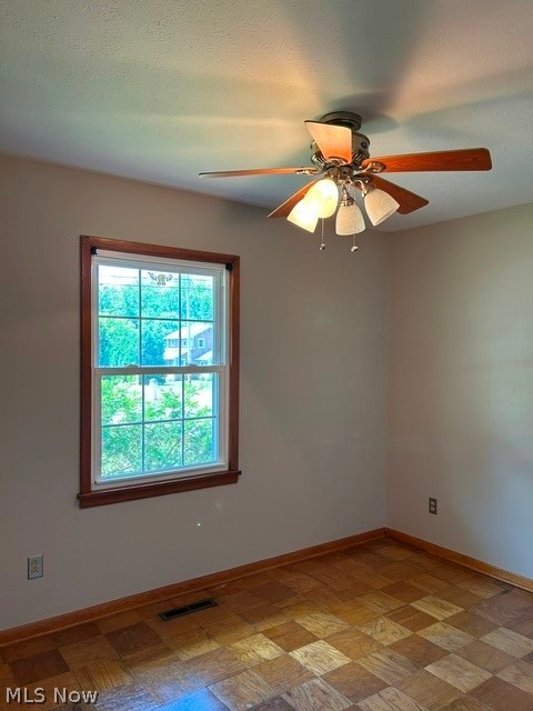 433 Fairgrounds Road Painesville, OH 44077 - Photo 11 of 33