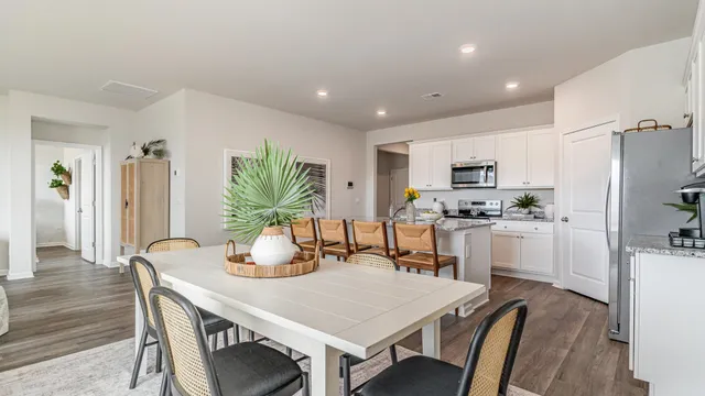 $349,460 | 1324 Parkside Court, Conway, SC 29527