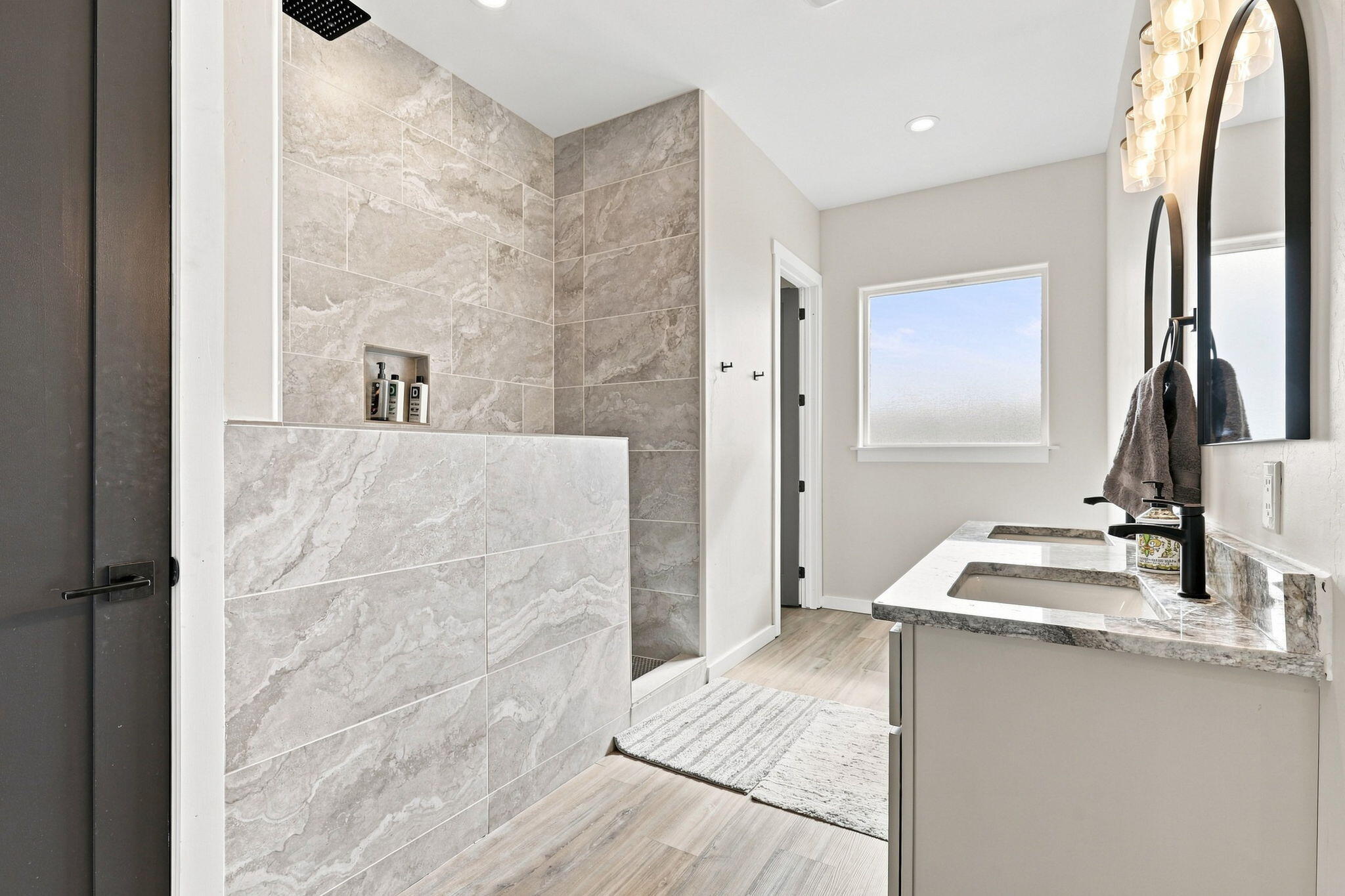8 South Horton Road Edgewood, NM 87015 - Photo 31 of 68 Gallery Image 31