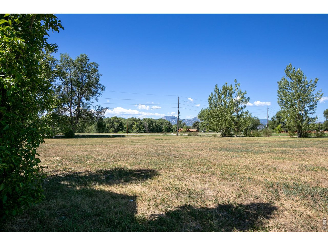 7097 Jay Road Boulder, CO 80301 - Photo 14 of 29