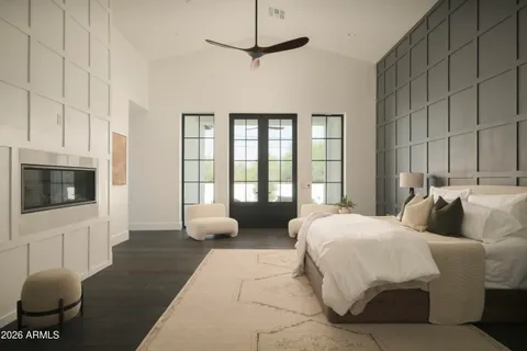 $5,994,998 | 10229 North 64th Street, Paradise Valley, AZ 85253