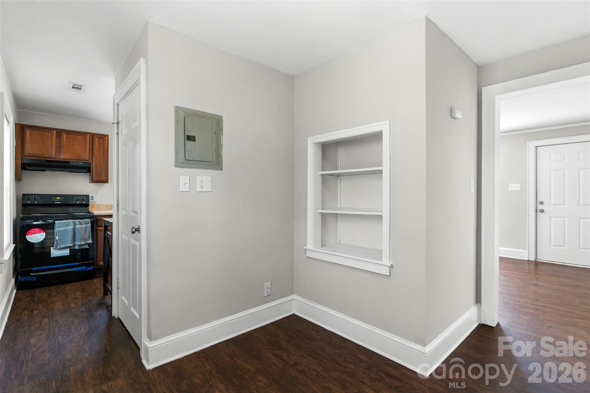 1821 Remount Road Charlotte, NC 28208 - Photo 11 of 39