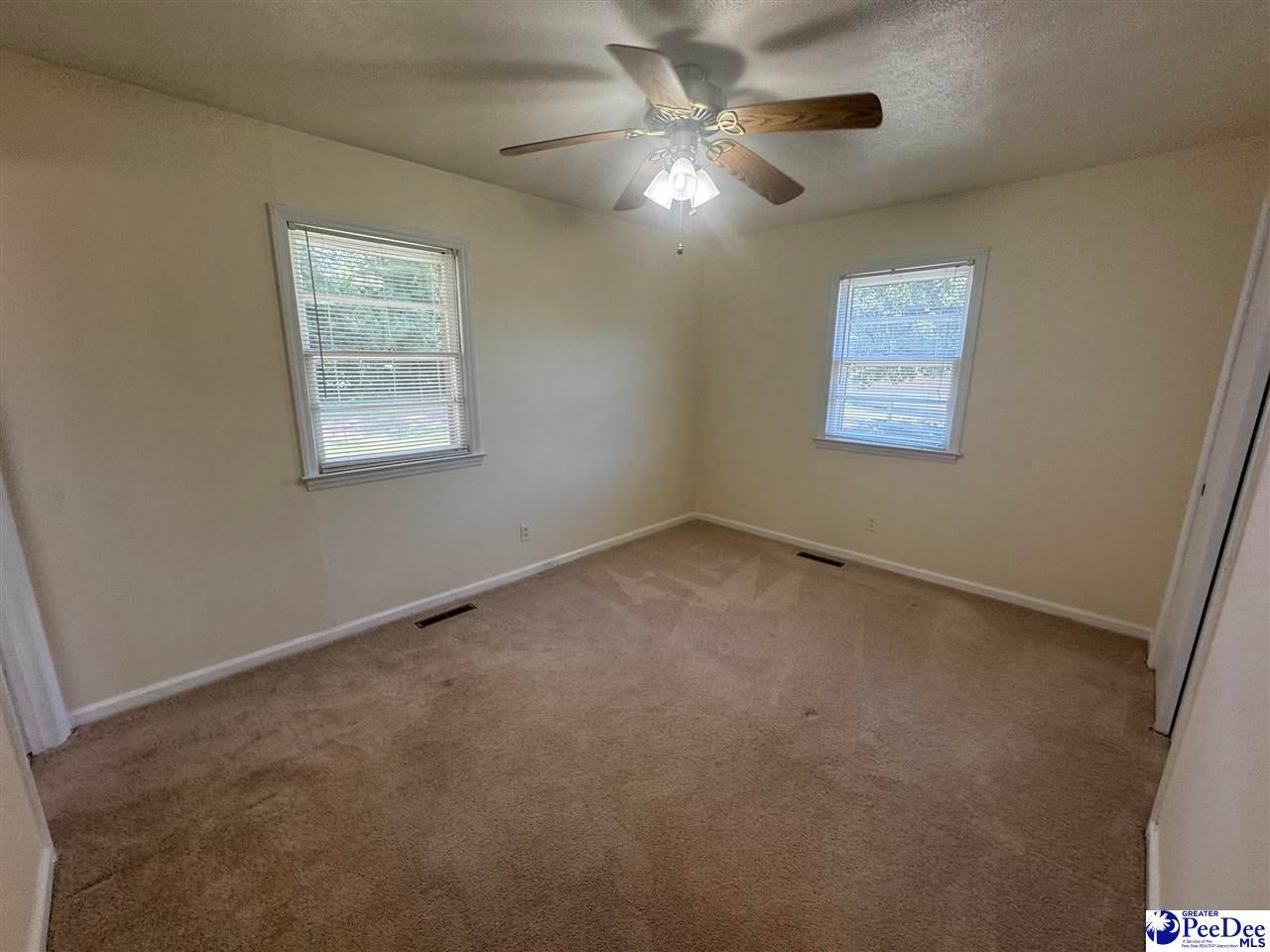 1506 Lakewood Road Dillon, SC 29536 - Photo 13 of 20 Gallery Image 13